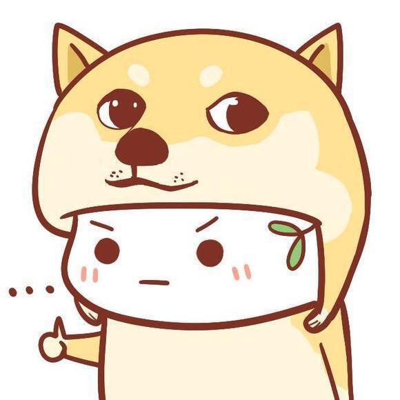 抖音双击0.01元100个双击_0.5自助下单_快手领赞一分10000赞 - 172虚拟货源网